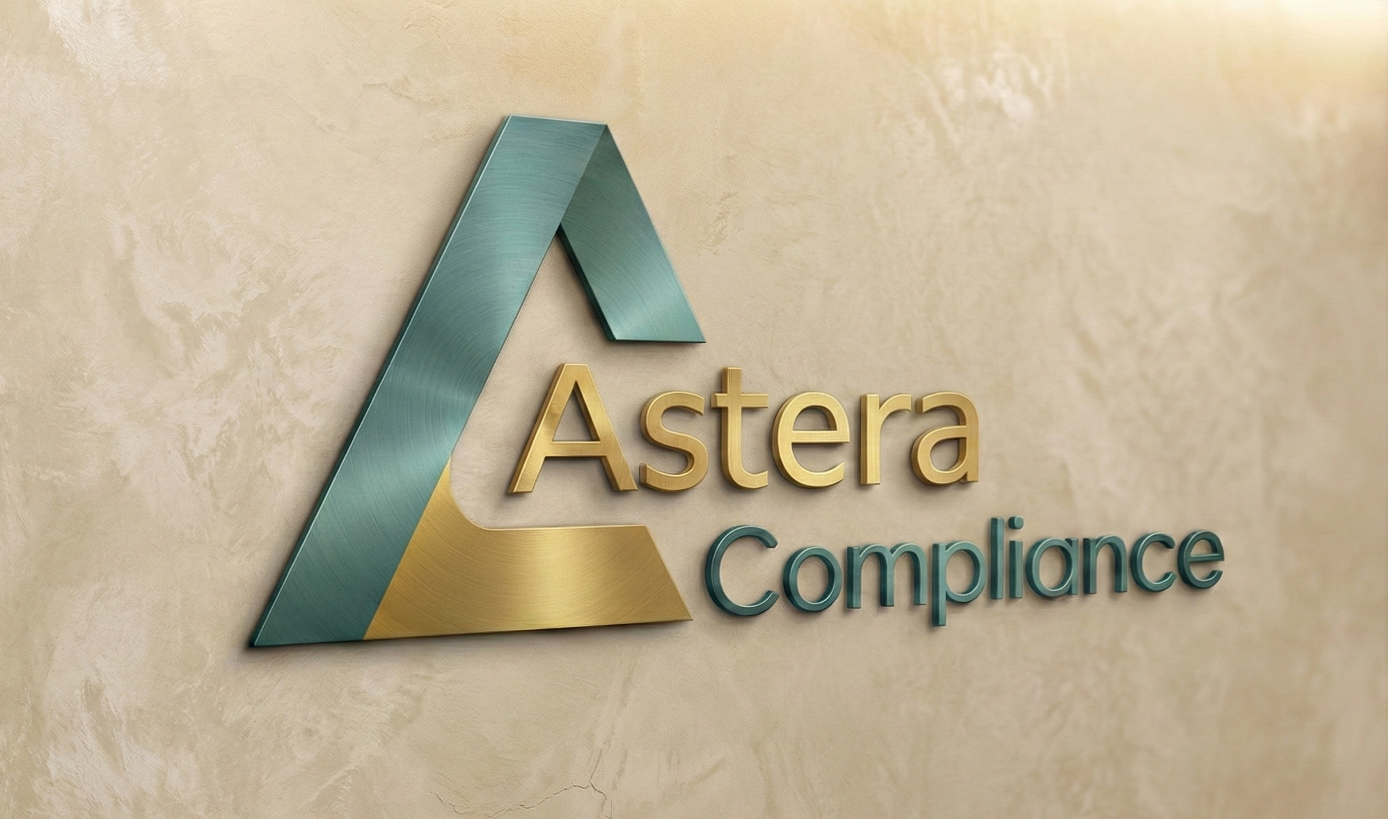 Astera Compliance