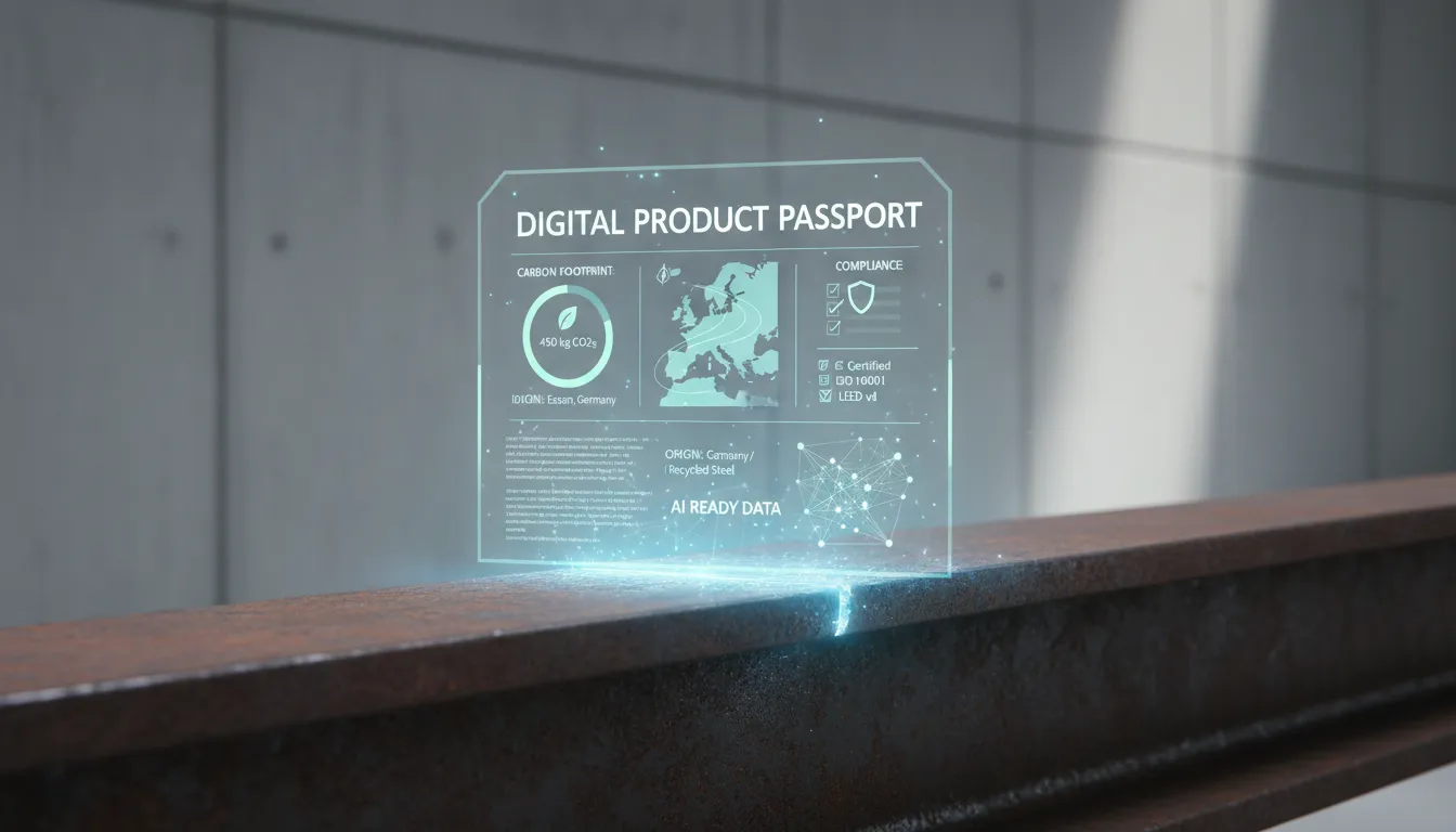 Certificazioni Prodotto