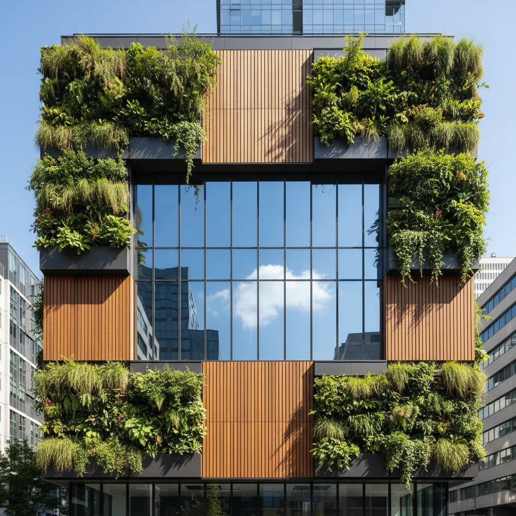 Do No Significant Harm