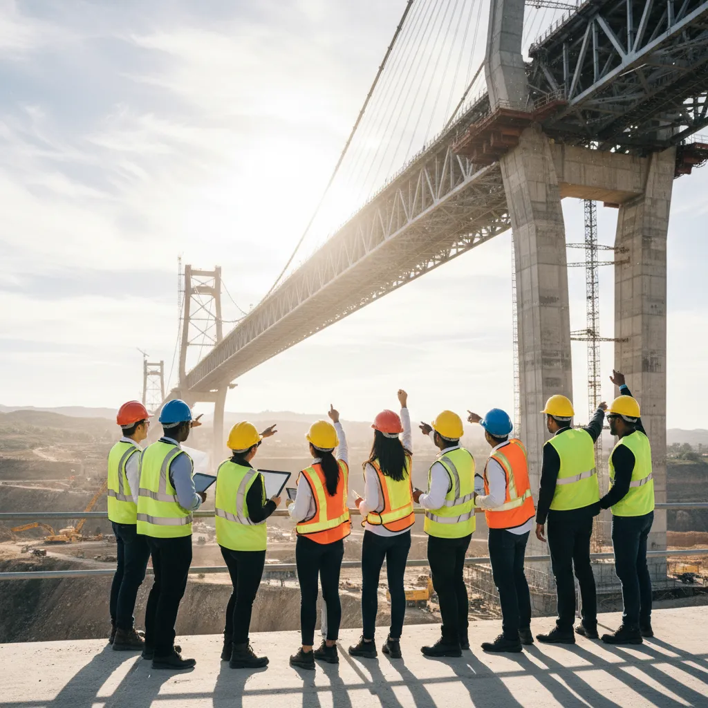 Regolamento CPR per Produttori