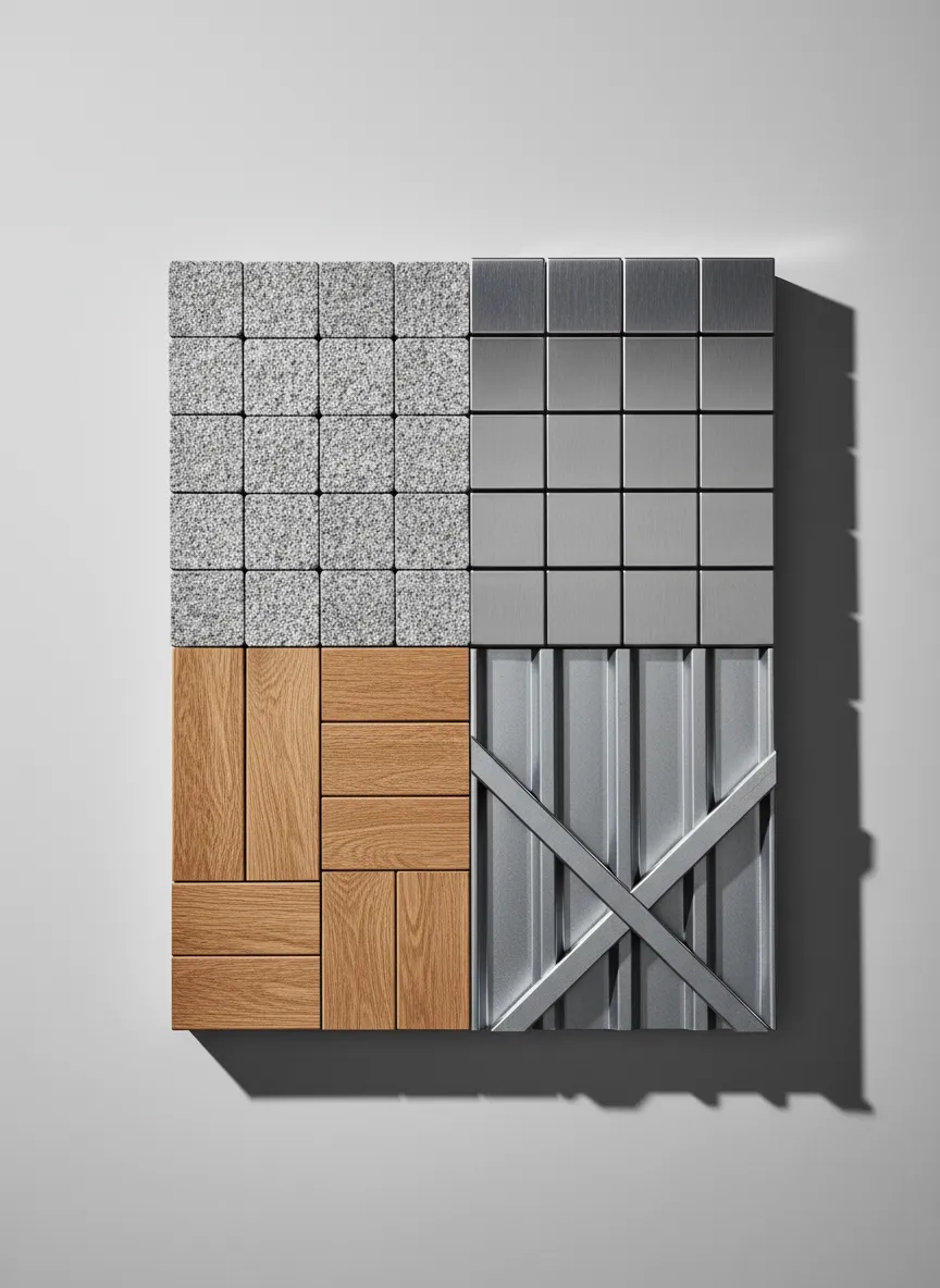 Digital Product Passport