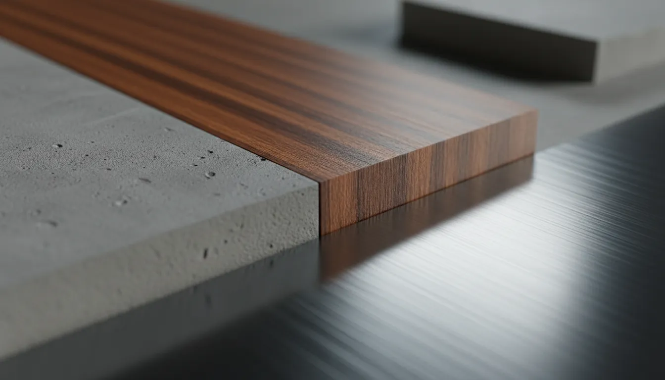 CAM Edilizia: Analisi Dettagliata